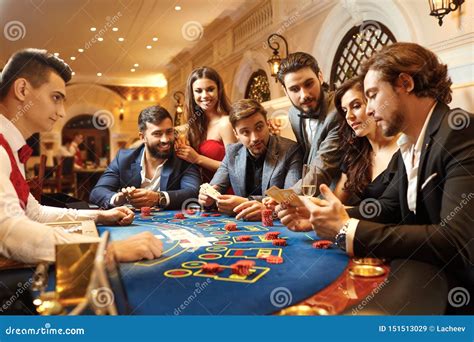 gambling is playing a game of|Gambling .